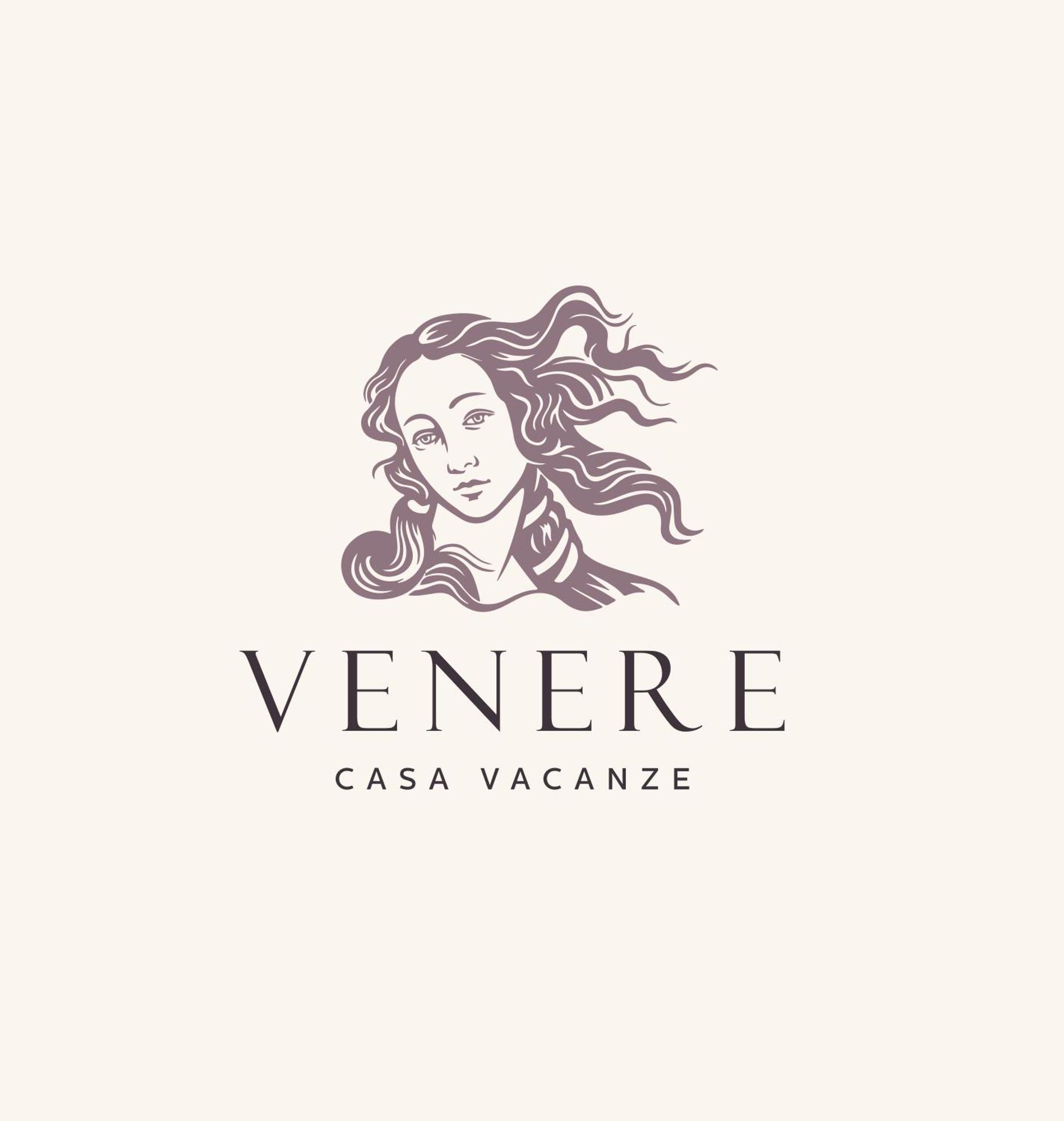 Casa Vacanze Vener - Venosa Exterior photo